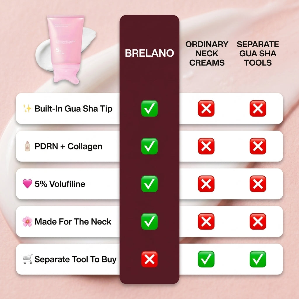 PDRN Gua Sha Elixir
