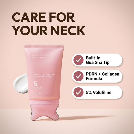 PDRN Gua Sha Elixir