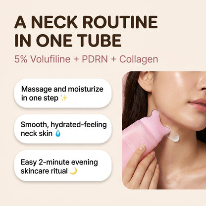 PDRN Gua Sha Elixir